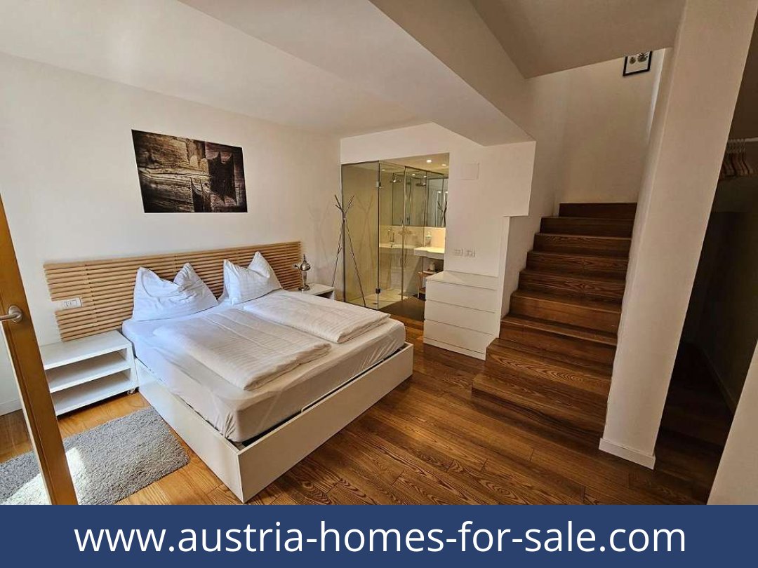 austria-homes-for-sale-ebene reichenau-9565-20250919014803-0010801017.jpg